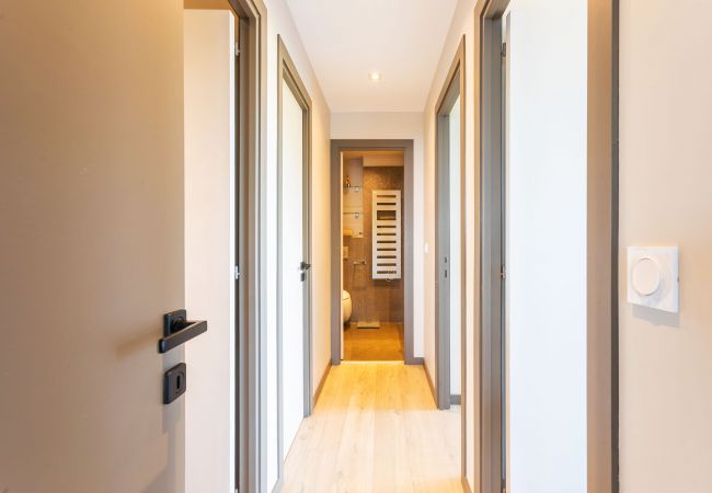 Апартаменты на Nice - BELLES TERRES AP4378 By Riviera Holiday Homes Апартаменты на Nice - BELLES TERRES AP4378 By Riviera Holiday Homes