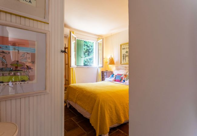 Вилла на Tourrettes-sur-Loup - VILLA DES PARFUMS VI4382 By Riviera Holiday Homes Вилла на Tourrettes-sur-Loup - VILLA DES PARFUMS VI4382 By Riviera Holiday Homes