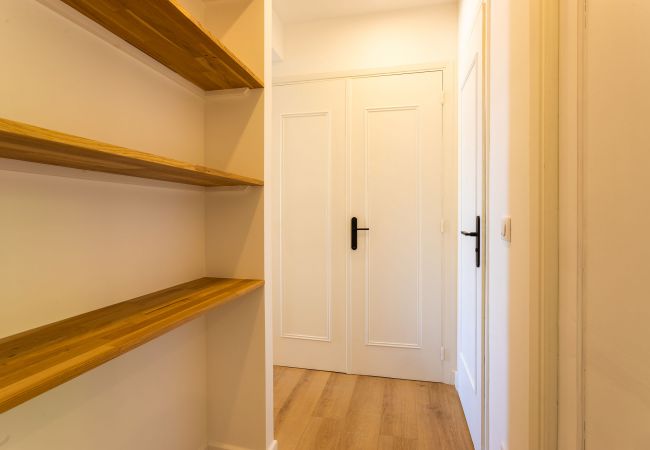 Апартаменты на Villefranche-sur-Mer - LE MONT ALBAN AP4360 By Riviera Holiday Homes Апартаменты на Villefranche-sur-Mer - LE MONT ALBAN AP4360 By Riviera Holiday Homes