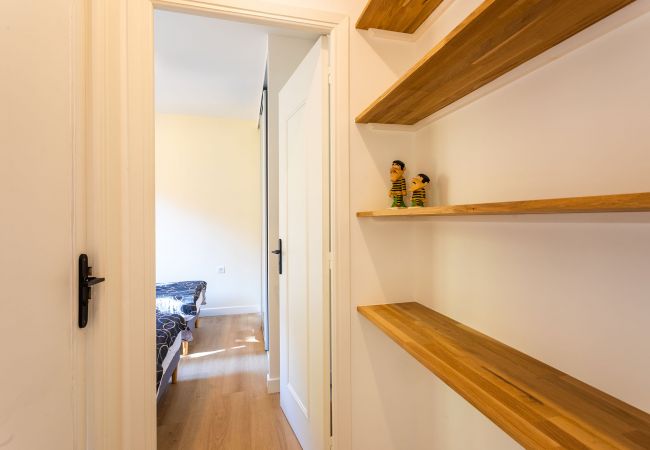 Апартаменты на Villefranche-sur-Mer - LE MONT ALBAN AP4360 By Riviera Holiday Homes Апартаменты на Villefranche-sur-Mer - LE MONT ALBAN AP4360 By Riviera Holiday Homes