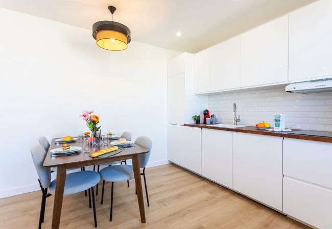 Апартаменты на Villefranche-sur-Mer - LE MONT ALBAN AP4360 By Riviera Holiday Homes Апартаменты на Villefranche-sur-Mer - LE MONT ALBAN AP4360 By Riviera Holiday Homes