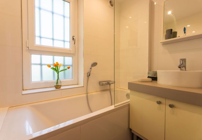 Вилла на Villefranche-sur-Mer -  VILLA CASA ALTA VI4383 By Riviera Holiday Homes Вилла на Villefranche-sur-Mer -  VILLA CASA ALTA VI4383 By Riviera Holiday Homes