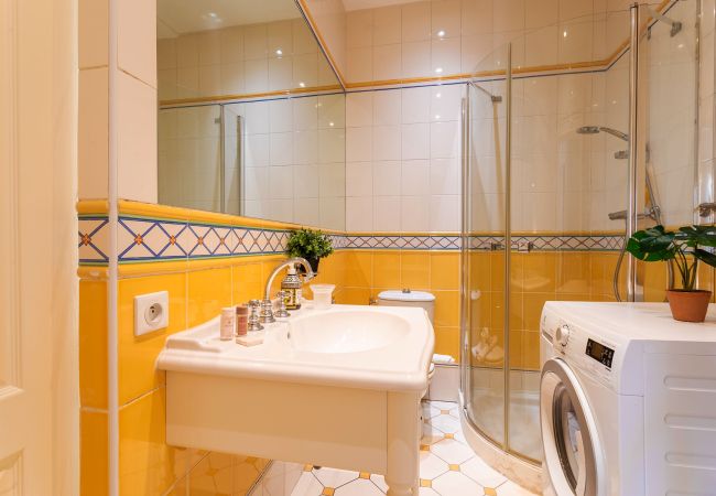 Апартаменты на Villefranche-sur-Mer -  VOLTI ON THE BAY AP4386 By Riviera Holiday Homes  Апартаменты на Villefranche-sur-Mer -  VOLTI ON THE BAY AP4386 By Riviera Holiday Homes