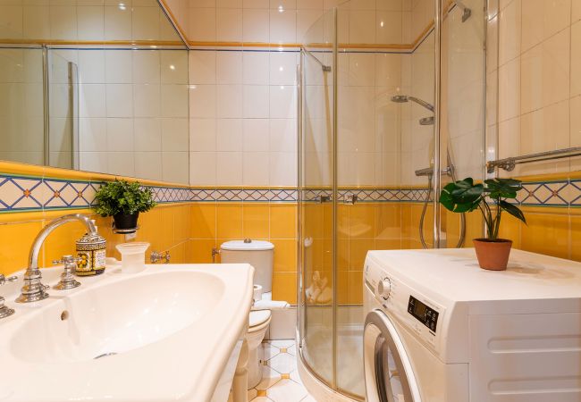 Апартаменты на Villefranche-sur-Mer -  VOLTI ON THE BAY AP4386 By Riviera Holiday Homes  Апартаменты на Villefranche-sur-Mer -  VOLTI ON THE BAY AP4386 By Riviera Holiday Homes