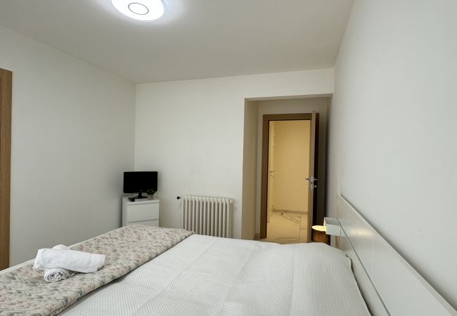 Апартаменты на Cannes - PALAIS ROYAL CROISETTE 2 CHAMBRES Апартаменты на Cannes - PALAIS ROYAL CROISETTE 2 CHAMBRES