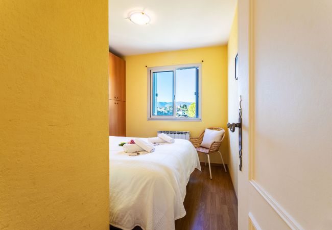 Апартаменты на Nice -  LE JARDIN BLEU AP4388 By Riviera Holiday Homes  Апартаменты на Nice -  LE JARDIN BLEU AP4388 By Riviera Holiday Homes