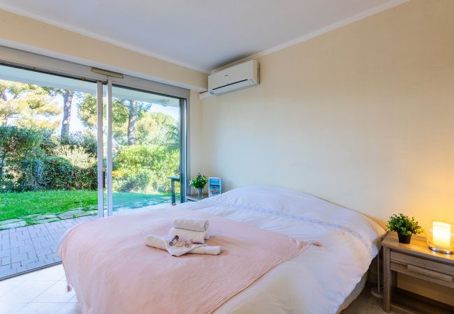 Апартаменты на Nice - BELLES TERRES 2 AP4392 By Riviera Holiday Homes Апартаменты на Nice - BELLES TERRES 2 AP4392 By Riviera Holiday Homes