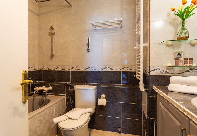 Апартаменты на Nice - BELLES TERRES 2 AP4392 By Riviera Holiday Homes Апартаменты на Nice - BELLES TERRES 2 AP4392 By Riviera Holiday Homes