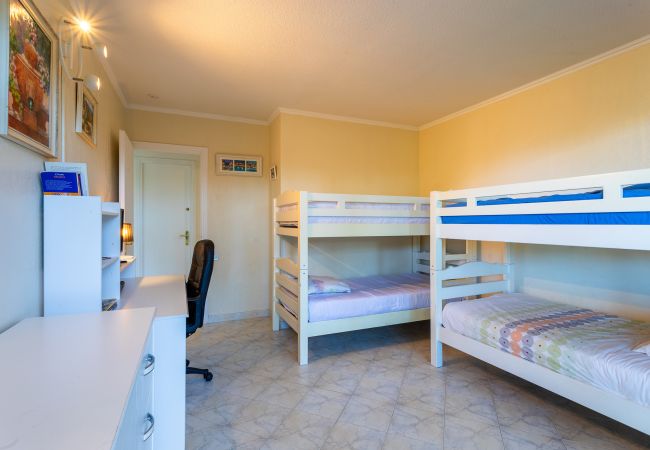 Апартаменты на Nice - BELLES TERRES 2 AP4392 By Riviera Holiday Homes Апартаменты на Nice - BELLES TERRES 2 AP4392 By Riviera Holiday Homes