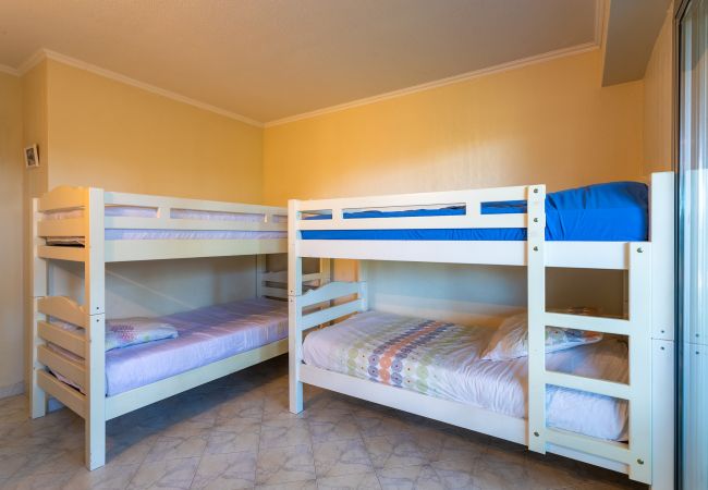 Апартаменты на Nice - BELLES TERRES 2 AP4392 By Riviera Holiday Homes Апартаменты на Nice - BELLES TERRES 2 AP4392 By Riviera Holiday Homes