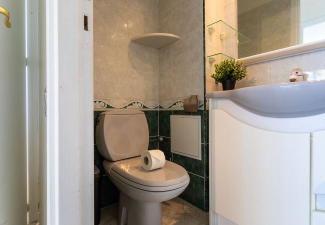 Апартаменты на Nice - BELLES TERRES 2 AP4392 By Riviera Holiday Homes Апартаменты на Nice - BELLES TERRES 2 AP4392 By Riviera Holiday Homes