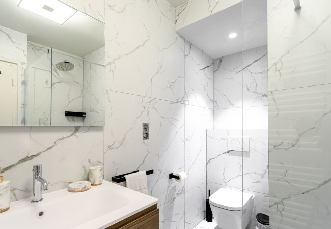 Вилла на Villefranche-sur-Mer - VILLA  BELLE VUE VI4394 By Riviera Holiday Homes Вилла на Villefranche-sur-Mer - VILLA  BELLE VUE VI4394 By Riviera Holiday Homes