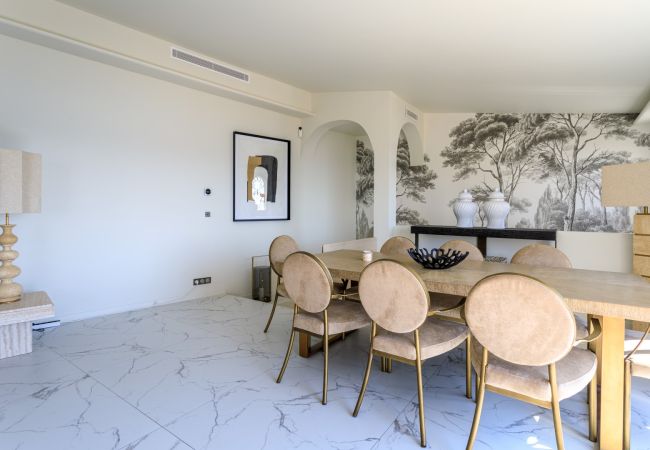 Вилла на Villefranche-sur-Mer - VILLA  BELLE VUE VI4394 By Riviera Holiday Homes Вилла на Villefranche-sur-Mer - VILLA  BELLE VUE VI4394 By Riviera Holiday Homes