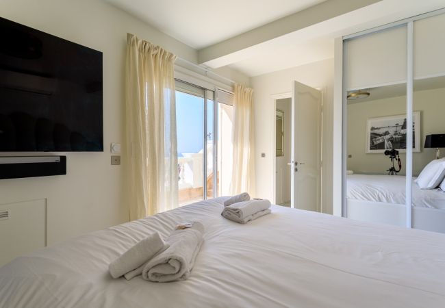 Вилла на Villefranche-sur-Mer - VILLA  BELLE VUE VI4394 By Riviera Holiday Homes Вилла на Villefranche-sur-Mer - VILLA  BELLE VUE VI4394 By Riviera Holiday Homes