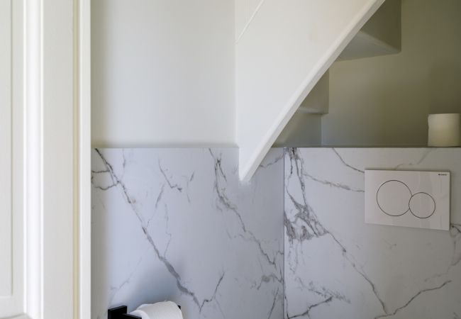 Вилла на Villefranche-sur-Mer - VILLA  BELLE VUE VI4394 By Riviera Holiday Homes Вилла на Villefranche-sur-Mer - VILLA  BELLE VUE VI4394 By Riviera Holiday Homes