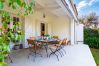 Вилла на Nice - MAS DE GAIRAUT VI4395 By Riviera Holiday Homes  Вилла на Nice - MAS DE GAIRAUT VI4395 By Riviera Holiday Homes