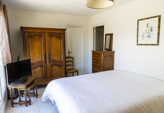 Вилла на Nice - VILLA DE FERIC VI4396 By Riviera Holiday Homes Вилла на Nice - VILLA DE FERIC VI4396 By Riviera Holiday Homes