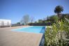 Апартаменты на Nice - DOMAINE DES ROSES 3 AP4400 By Riviera Holiday Homes Апартаменты на Nice - DOMAINE DES ROSES 3 AP4400 By Riviera Holiday Homes