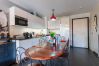 Апартаменты на Nice - DOMAINE DES ROSES 3 AP4400 By Riviera Holiday Homes Апартаменты на Nice - DOMAINE DES ROSES 3 AP4400 By Riviera Holiday Homes
