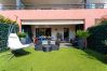 Апартаменты на Nice - DOMAINE DES ROSES 3 AP4400 By Riviera Holiday Homes Апартаменты на Nice - DOMAINE DES ROSES 3 AP4400 By Riviera Holiday Homes