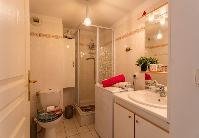 Апартаменты на Nice - PALAIS DES ARTS AP4399 By Riviera Holiday Homes  Апартаменты на Nice - PALAIS DES ARTS AP4399 By Riviera Holiday Homes