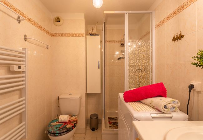 Апартаменты на Nice - PALAIS DES ARTS AP4399 By Riviera Holiday Homes  Апартаменты на Nice - PALAIS DES ARTS AP4399 By Riviera Holiday Homes