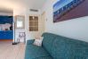 Апартаменты на Nice - PALAIS DES ARTS AP4399 By Riviera Holiday Homes  Апартаменты на Nice - PALAIS DES ARTS AP4399 By Riviera Holiday Homes