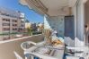 Апартаменты на Nice - PALAIS DES ARTS AP4399 By Riviera Holiday Homes 