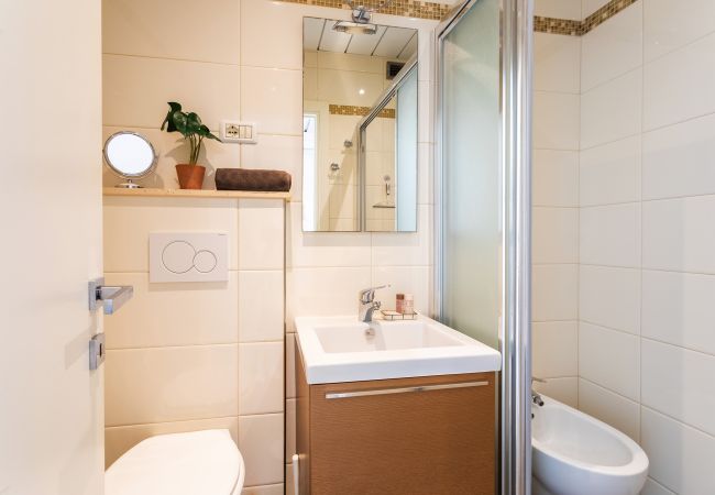 Квартира-студия на Nice - Royal Luxembourg AP4397 By Riviera Holiday Homes Квартира-студия на Nice - Royal Luxembourg AP4397 By Riviera Holiday Homes