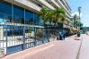 Квартира-студия на Nice - Royal Luxembourg AP4397 By Riviera Holiday Homes Квартира-студия на Nice - Royal Luxembourg AP4397 By Riviera Holiday Homes