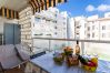 Квартира-студия на Nice - Royal Luxembourg AP4397 By Riviera Holiday Homes Квартира-студия на Nice - Royal Luxembourg AP4397 By Riviera Holiday Homes
