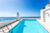 Квартира-студия на Nice - Royal Luxembourg AP4397 By Riviera Holiday Homes Квартира-студия на Nice - Royal Luxembourg AP4397 By Riviera Holiday Homes