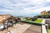 Вилла на Villefranche-sur-Mer - VILLA MARGUERITE VI 4406 By Riviera Holiday Homes Вилла на Villefranche-sur-Mer - VILLA MARGUERITE VI 4406 By Riviera Holiday Homes
