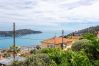Вилла на Villefranche-sur-Mer - VILLA MARGUERITE VI 4406 By Riviera Holiday Homes Вилла на Villefranche-sur-Mer - VILLA MARGUERITE VI 4406 By Riviera Holiday Homes
