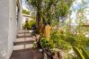 Вилла на Villefranche-sur-Mer - VILLA MARGUERITE VI 4406 By Riviera Holiday Homes Вилла на Villefranche-sur-Mer - VILLA MARGUERITE VI 4406 By Riviera Holiday Homes