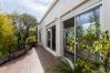Вилла на Villefranche-sur-Mer - VILLA MARGUERITE VI 4406 By Riviera Holiday Homes Вилла на Villefranche-sur-Mer - VILLA MARGUERITE VI 4406 By Riviera Holiday Homes