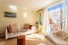 Апартаменты на Villefranche-sur-Mer - LA CASA AP4409 By Riviera Holiday Homes Апартаменты на Villefranche-sur-Mer - LA CASA AP4409 By Riviera Holiday Homes