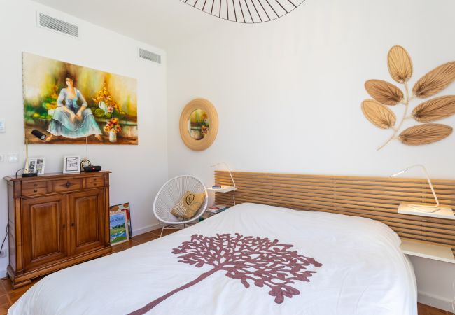 Апартаменты на Nice - LE LAFAYETTE AP4410 By Riviera Holiday Homes  Апартаменты на Nice - LE LAFAYETTE AP4410 By Riviera Holiday Homes