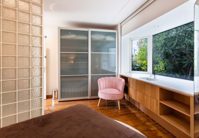 Вилла на Nice - Villa ADRIANA VI4411 By Riviera Holiday Homes Вилла на Nice - Villa ADRIANA VI4411 By Riviera Holiday Homes