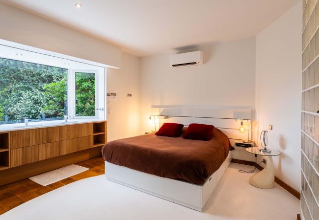 Вилла на Nice - Villa ADRIANA VI4411 By Riviera Holiday Homes Вилла на Nice - Villa ADRIANA VI4411 By Riviera Holiday Homes