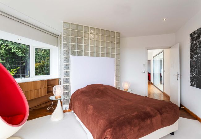 Вилла на Nice - Villa ADRIANA VI4411 By Riviera Holiday Homes Вилла на Nice - Villa ADRIANA VI4411 By Riviera Holiday Homes