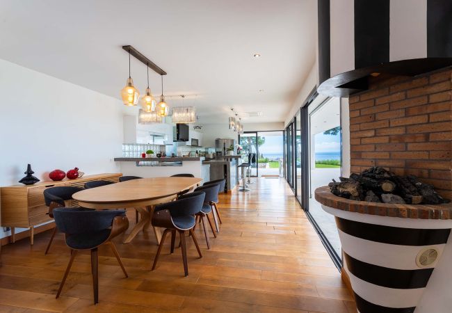 Вилла на Nice - Villa ADRIANA VI4411 By Riviera Holiday Homes Вилла на Nice - Villa ADRIANA VI4411 By Riviera Holiday Homes