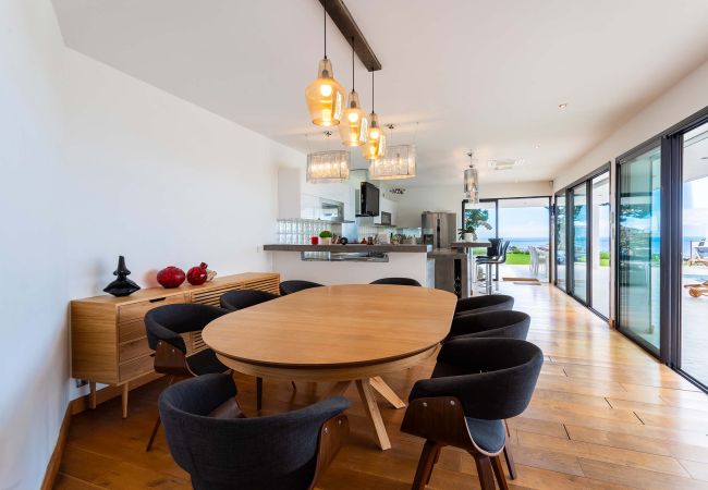 Вилла на Nice - Villa ADRIANA VI4411 By Riviera Holiday Homes Вилла на Nice - Villa ADRIANA VI4411 By Riviera Holiday Homes