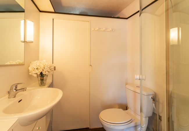 Вилла на Villefranche-sur-Mer -  ROMANTIC VILLA VI4412 By Riviera Holiday Homes  Вилла на Villefranche-sur-Mer -  ROMANTIC VILLA VI4412 By Riviera Holiday Homes