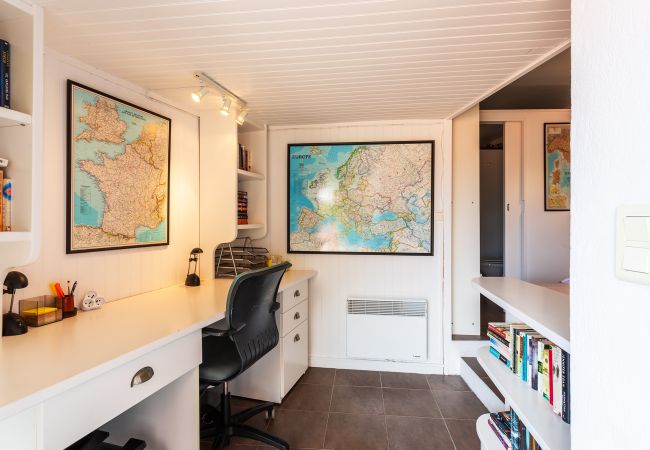 Вилла на Villefranche-sur-Mer -  ROMANTIC VILLA VI4412 By Riviera Holiday Homes  Вилла на Villefranche-sur-Mer -  ROMANTIC VILLA VI4412 By Riviera Holiday Homes