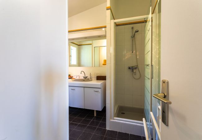 Вилла на Nice - VILLA HATELMA VI4404 By Riviera Holiday Homes  Вилла на Nice - VILLA HATELMA VI4404 By Riviera Holiday Homes