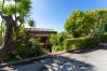 Вилла на Eze - VILLA LA PETITE RESERVE VI4416 By Riviera Holiday Homes