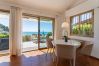 Вилла на Eze - VILLA LA PETITE RESERVE VI4416 By Riviera Holiday Homes Вилла на Eze - VILLA LA PETITE RESERVE VI4416 By Riviera Holiday Homes