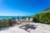 Вилла на Eze - VILLA LA PETITE RESERVE VI4416 By Riviera Holiday Homes Вилла на Eze - VILLA LA PETITE RESERVE VI4416 By Riviera Holiday Homes