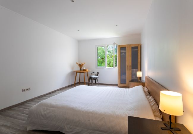 Вилла на Nice - VILLA NIDAZUR VI4413 By Riviera Holiday Homes Вилла на Nice - VILLA NIDAZUR VI4413 By Riviera Holiday Homes